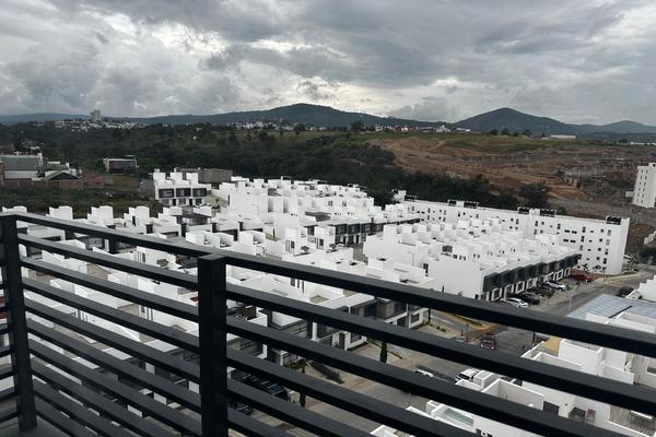 Foto de inmueble en  , Col. Las Torrecillas C.P. 58090, Morelia