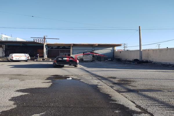 Foto de inmueble en Las Torres #0, Col. Las Torres C.P. 83139, Hermosillo