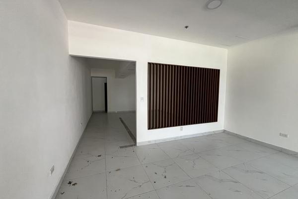 Foto de inmueble en  , Col. Las Torres 2 Sector C.P. 64920, Monterrey