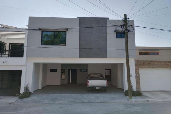 Foto de inmueble en LAS TORRES #212, Col. Las Torres C.P. 64103, Monterrey