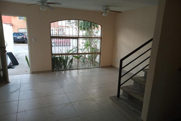 Foto de inmueble en  , Col. Las Torres C.P. 77533, Benito Juárez