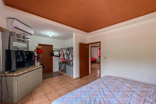 Foto de inmueble en  , Col. Las Torres C.P. 77533, Benito Juárez