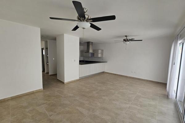 Foto de inmueble en  , Col. Las Torres C.P. 77533, Benito Juárez