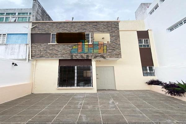 Foto de inmueble en  , Col. Las Torres C.P. 77533, Benito Juárez