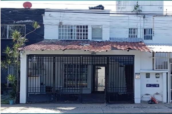 Foto de inmueble en  , Col. Las Torres C.P. 77533, Benito Juárez