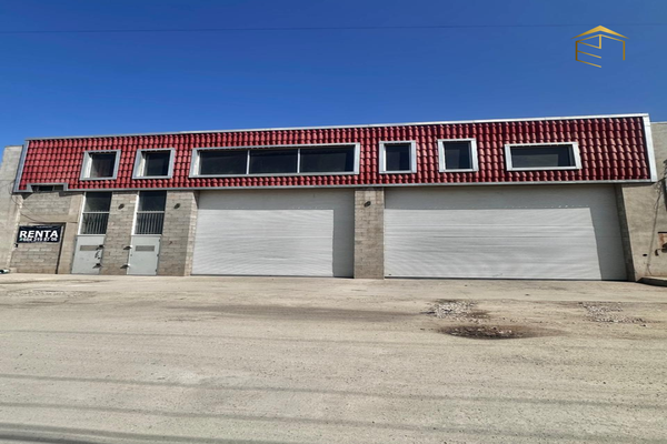 Foto de inmueble en LAS TORRES, Col. Las Torres C.P. 22470, Tijuana