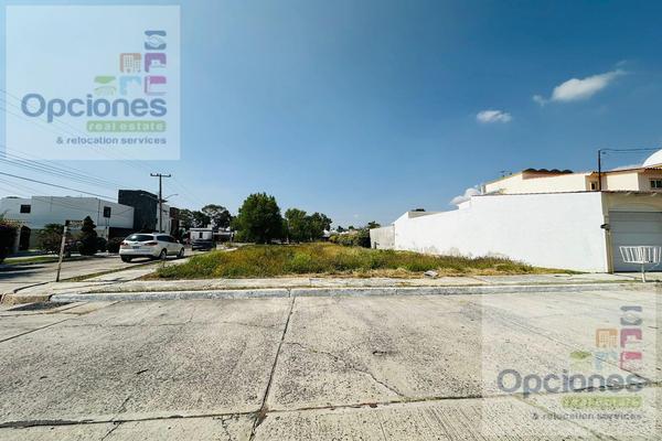Foto de inmueble en  , Col. Las Torres C.P. 36715, Salamanca