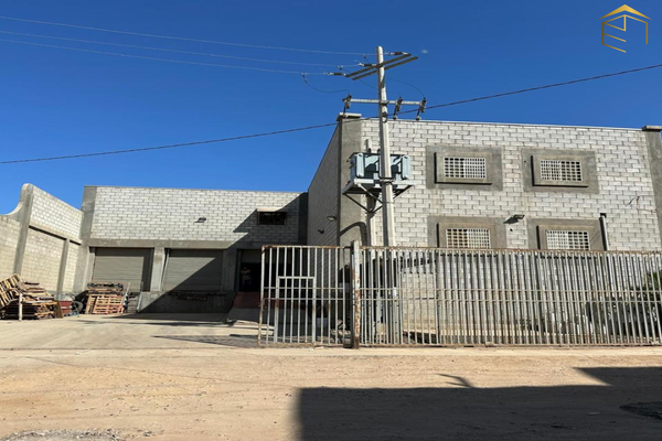 Foto de inmueble en  , Col. Las Torres C.P. 22470, Tijuana