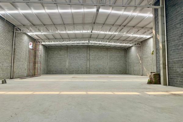 Foto de inmueble en  , Col. Las Torres C.P. 22470, Tijuana