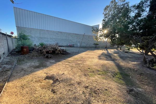 Foto de inmueble en  , Col. Las Torres C.P. 22470, Tijuana