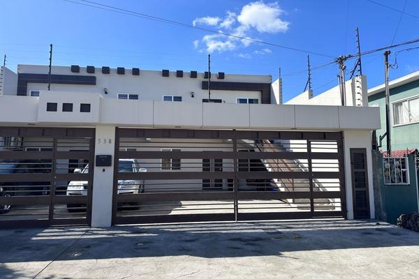 Foto de inmueble en  , Col. Las Torres C.P. 22470, Tijuana
