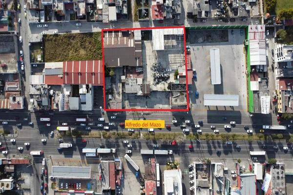 Foto de inmueble en  , Col. Las Torres C.P. 50075, Toluca