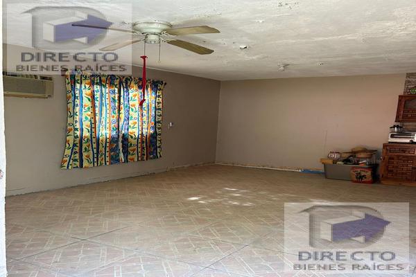 Foto de inmueble en  , Col. Las Trancas C.P. 67474, Cadereyta Jiménez