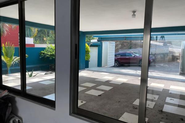 Foto de inmueble en  , Col. Las Trancas C.P. 91637, Emiliano Zapata