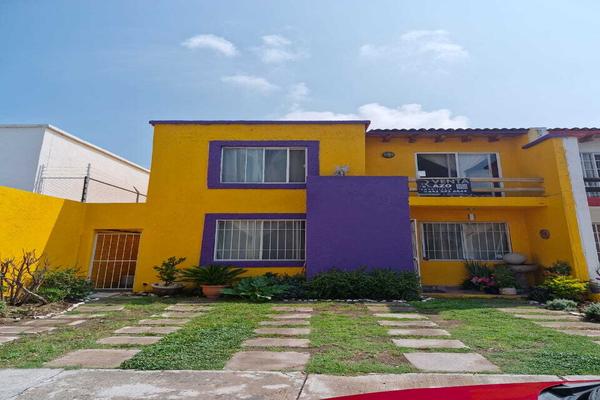 Foto de inmueble en las trojes, Col. Residencial las Trojes C.P. 76908, Corregidora