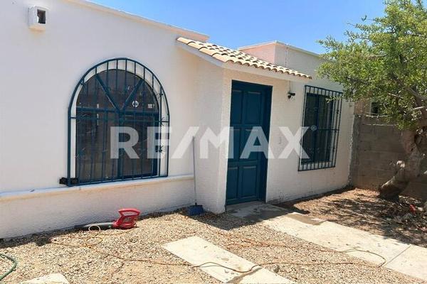 Foto de inmueble en LAS VEREDAS M35 L16 RIO FUERTE, Col. Las Veredas C.P. 23435, Los Cabos