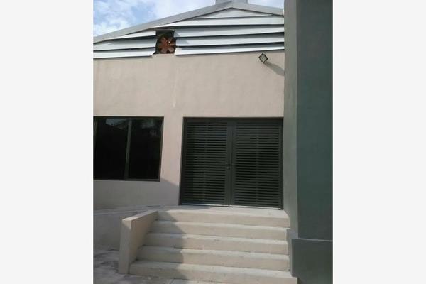 Foto de inmueble en  , Col. Las Víboras C.P. 28040, Colima