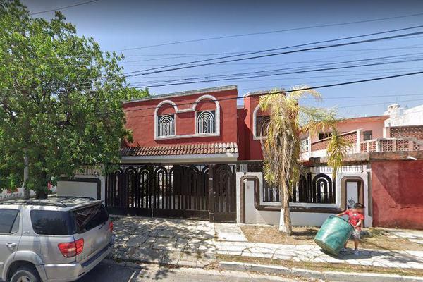 Foto de inmueble en , Col. Las Villas C.P. 67175, Guadalupe