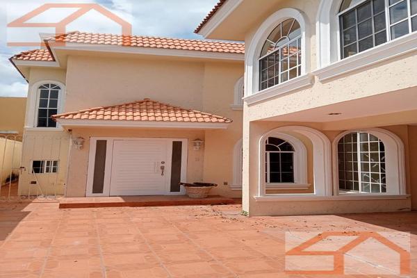 Foto de inmueble en  , Col. Las Villas C.P. 89110, Tampico