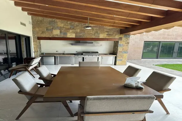 Foto de inmueble en , Col. Las Villas C.P. 27105, Torreón