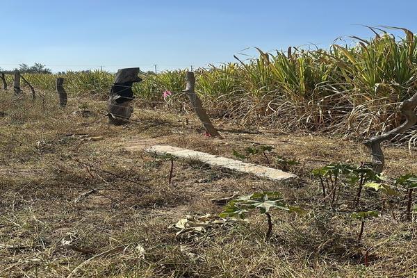 Foto de inmueble en Las villitas, Col. San Isidro Mazatepec C.P. 45340, Tala