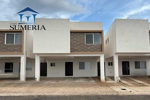Foto de inmueble en Las viñas, Col. Lomas Montecarlo C.P. 31183, Chihuahua