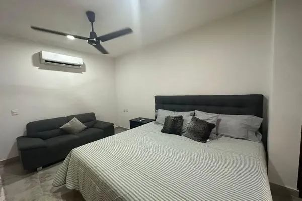 Foto de inmueble en Lateral Libramiento #136, Col. 5 de Diciembre C.P. 48350, Puerto Vallarta