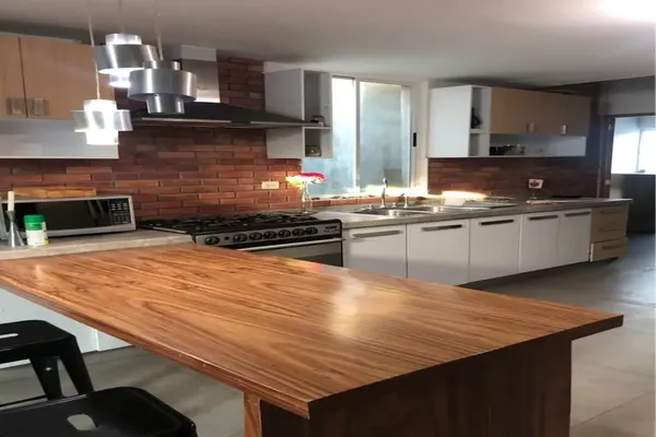 Foto de inmueble en  , Col. Latinoamericana C.P. 25270, Saltillo