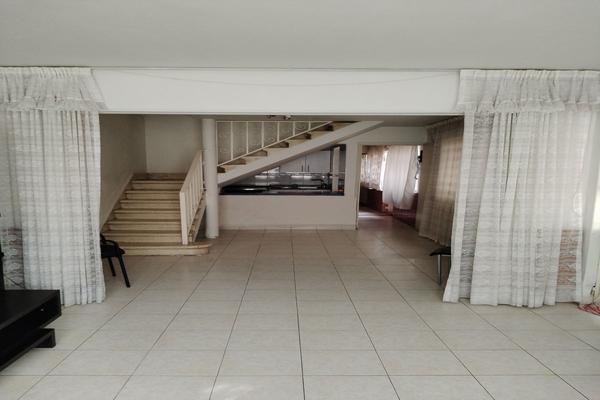 Foto de inmueble en Latinos, Col. Moderna C.P. 03510, Benito Juárez