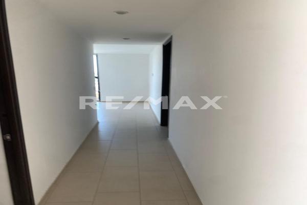 Foto de inmueble en Latitud La Victoria, Col. Villas del Sol C.P. 76046, Querétaro