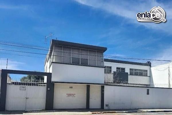 Foto de inmueble en Laureano Roncal, Col. Victoria de Durango Centro C.P. 34000, Durango