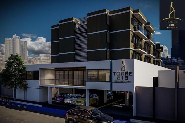 Foto de inmueble en Laureano Roncal, Col. Victoria de Durango Centro C.P. 34000, Durango