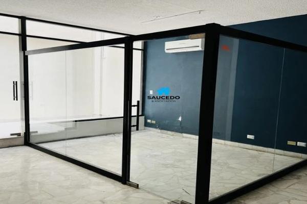 Foto de inmueble en Laureano Roncal, Col. Victoria de Durango Centro C.P. 34000, Durango