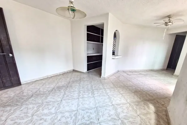 Foto de inmueble en Laurel #1000, Col. El Roble C.P. 39640, Acapulco de Juárez