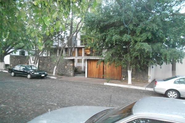 Foto de inmueble en LAUREL, Col. Álamos 1a Sección C.P. 76160, Querétaro