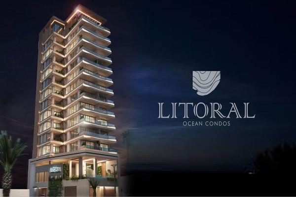 Foto de inmueble en Laurel, Col. Los Pinos C.P. 82000, Mazatlán