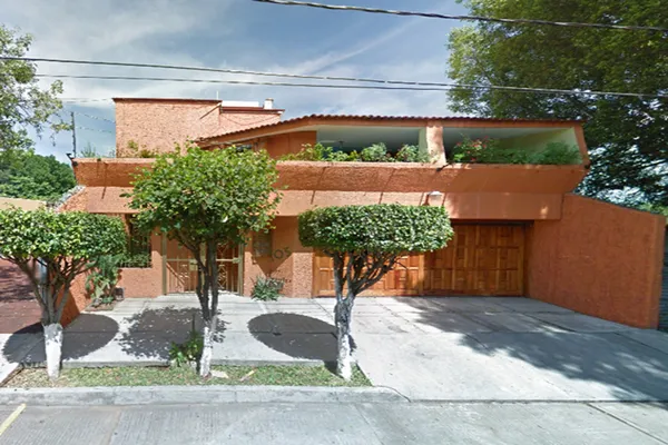 Foto de inmueble en Laureles #00, Col. Reforma C.P. 68050, Oaxaca de Juárez