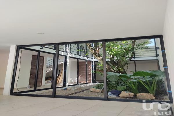 Foto de inmueble en Laureles #158, Col. Burgos C.P. 62584, Temixco