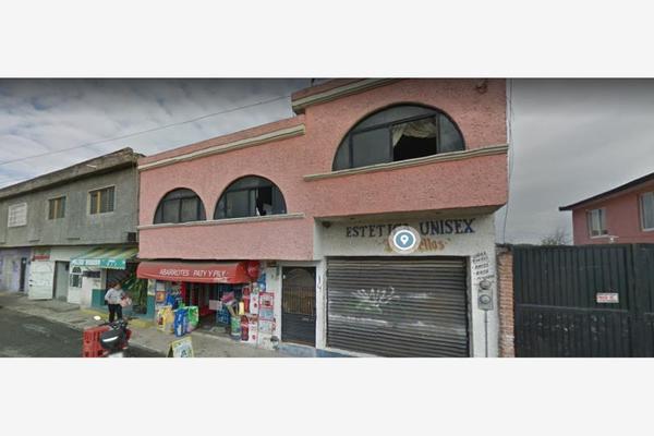 Foto de inmueble en LAURELES, Col. La Negreta C.P. 76907, Corregidora