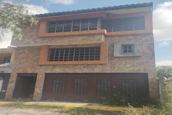 Foto de inmueble en laureles, Col. Los Laureles Erendira C.P. 58893, Tarímbaro