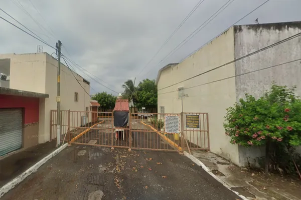 Foto de inmueble en LAURELES OESTE, Col. Los Laureles C.P. 91726, Veracruz