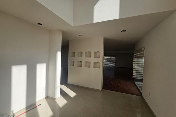 Foto de inmueble en laureles, Col. Privadas del Pedregal C.P. 78295, San Luis Potosí