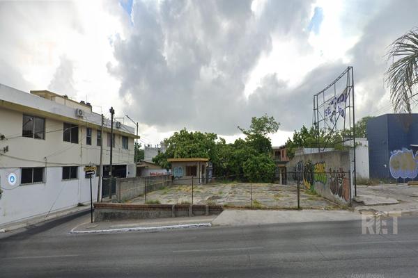 Foto de inmueble en  , Col. Lauro Aguirre C.P. 89140, Tampico