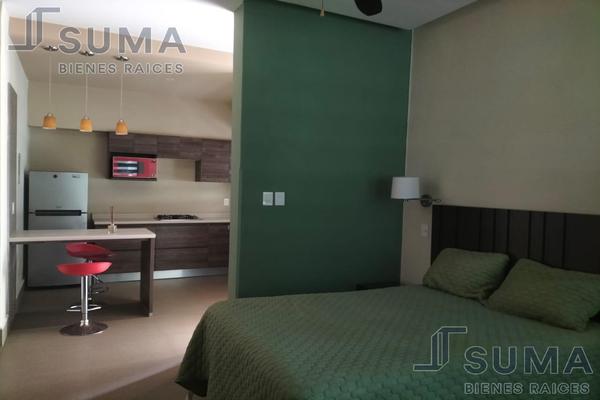 Foto de inmueble en  , Col. Lauro Aguirre C.P. 89140, Tampico