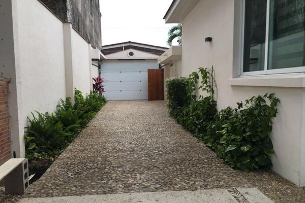 Foto de inmueble en  , Col. Lauro Aguirre C.P. 89140, Tampico