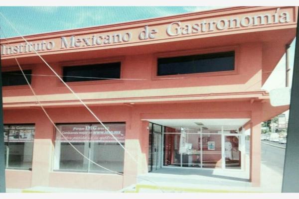 Foto de inmueble en  , Col. Lauro Aguirre C.P. 89140, Tampico