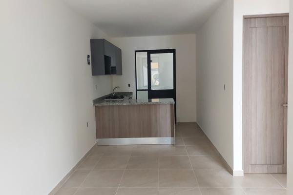 Foto de inmueble en Lauro Ortega, Mz. 100, Lt. 11 , Col. Cocoyoc C.P. 62736, Yautepec