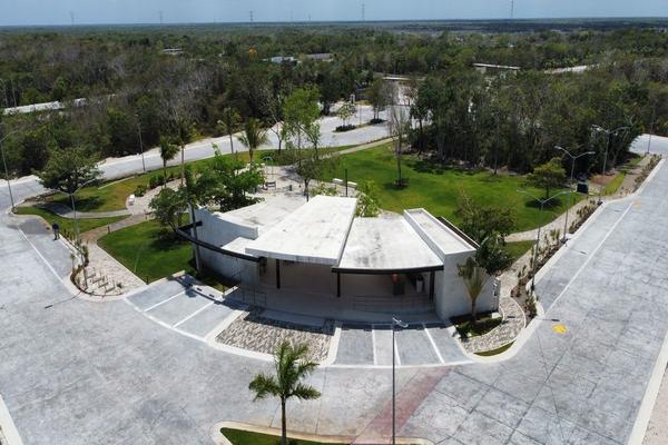 Foto de inmueble en Lausana Cancún, Col. K.M 309 C.P. 77539, Benito Juárez