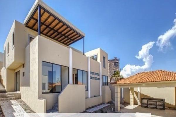 Foto de inmueble en LAVANDA, Col. Villa Antigua C.P. 37717, San Miguel de Allende