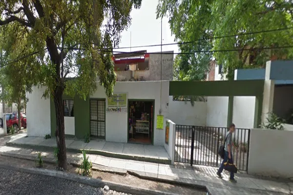 Foto de inmueble en LAZARO CARDENAS #00, Col. Placetas Estadio C.P. 28050, Colima
